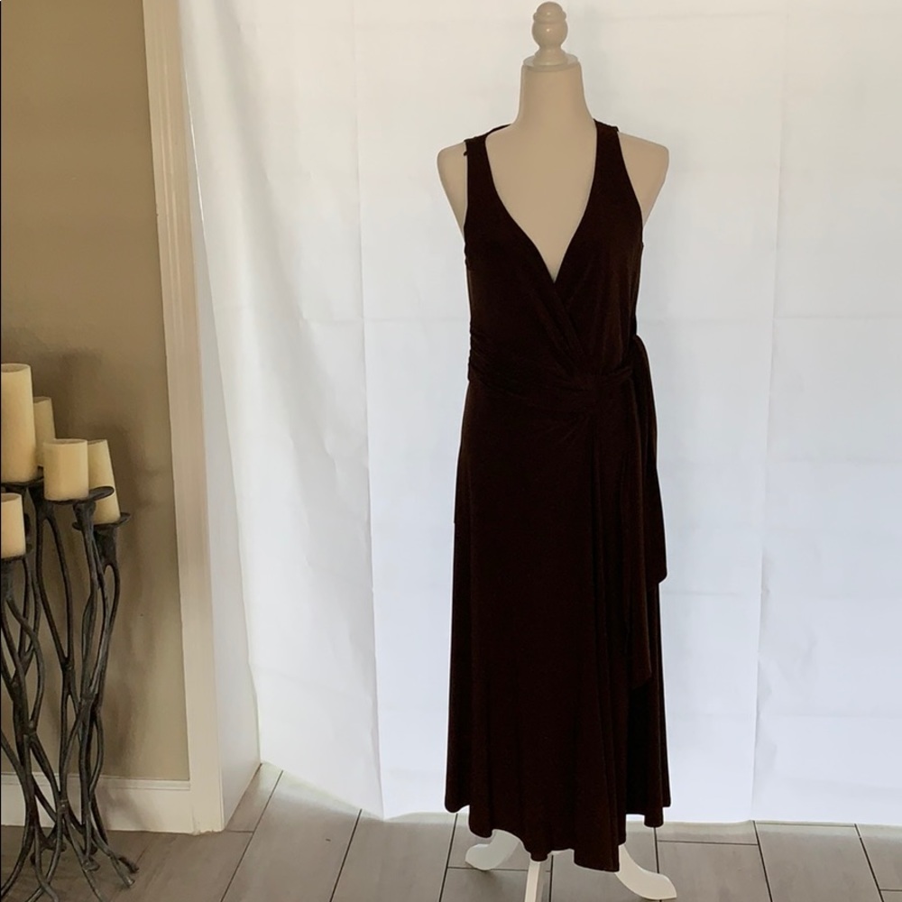 jones of new york dress